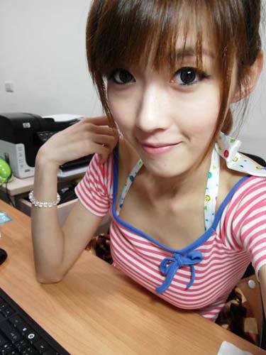 3超美女寫真館.jpg