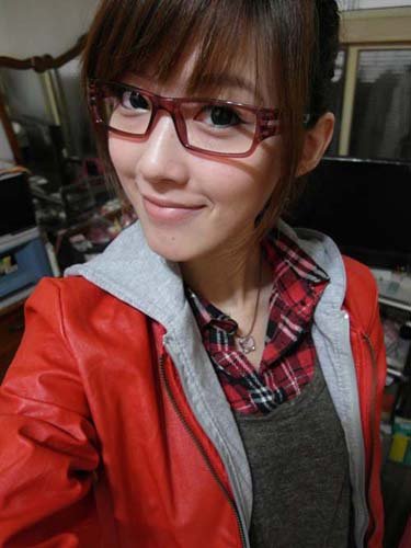 2超美女寫真館.jpg