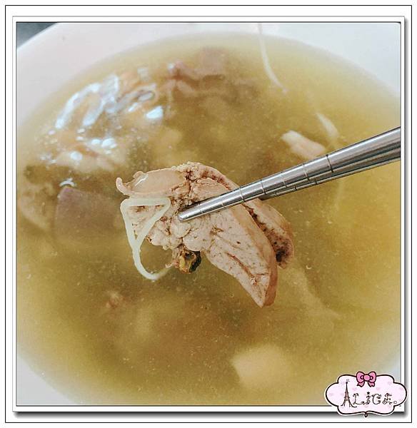 下水湯-鴨肝.jpg