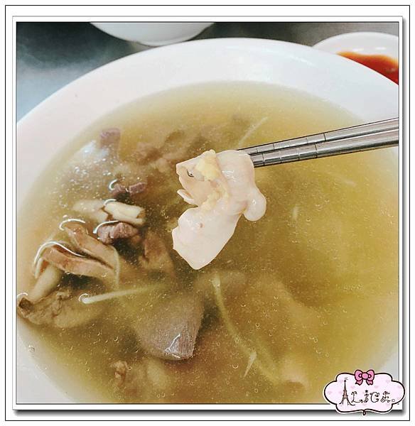 下水湯-鴨腸.jpg