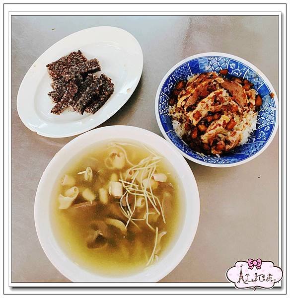 塩埕埔必吃小吃.jpg