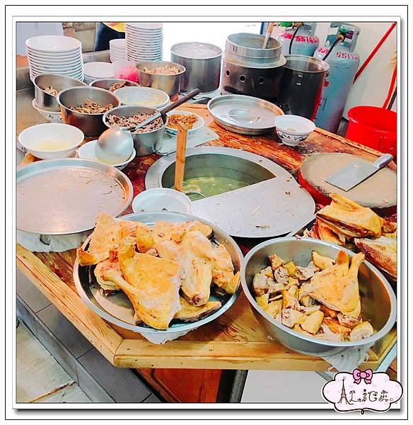鴨肉專賣.jpg