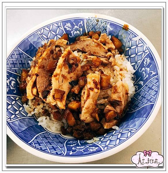 鴨肉飯.jpg