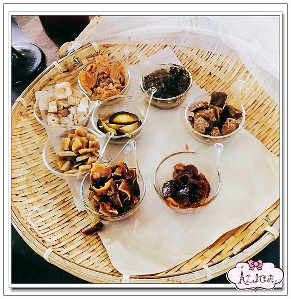 黃家蜂蜜滷味試吃.jpg