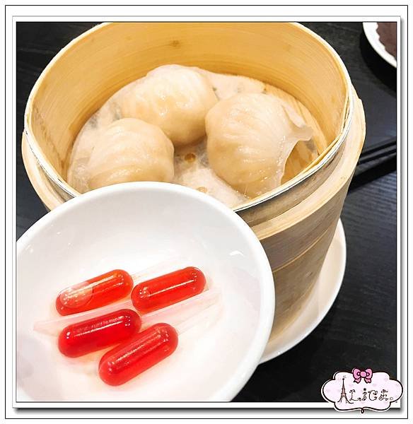 蝦餃.jpg