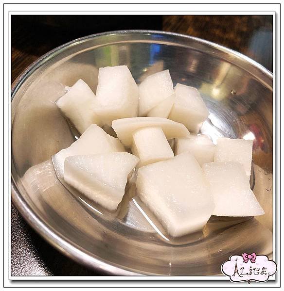 槿韓食堂 (13).jpg