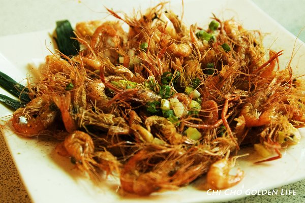 20090710_025cha.jpg