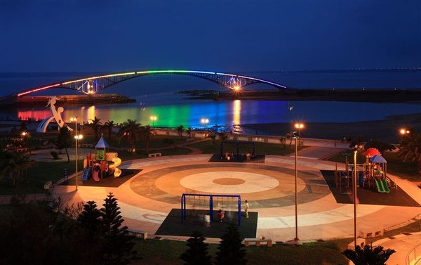 20100612_072chatif.jpg