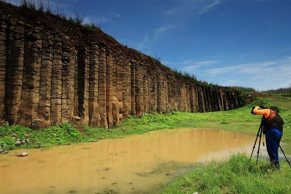 20100613_060chatif.jpg