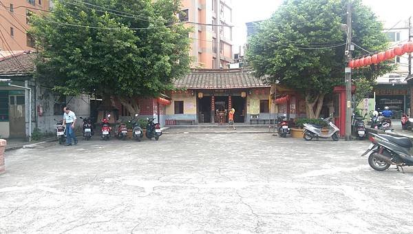 IMAG1075.jpg