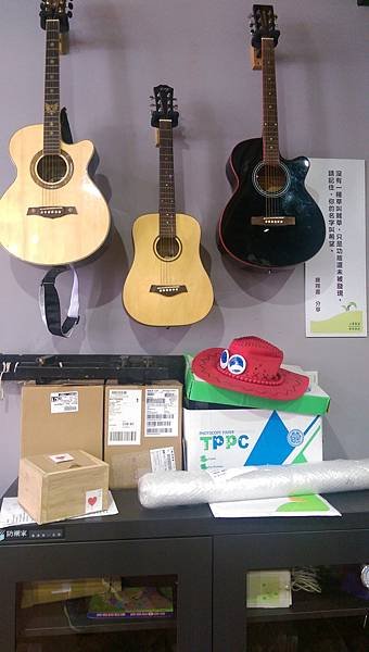 IMAG1086.jpg