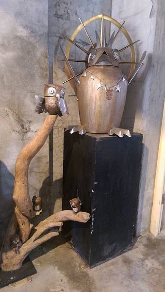 IMAG1091.jpg