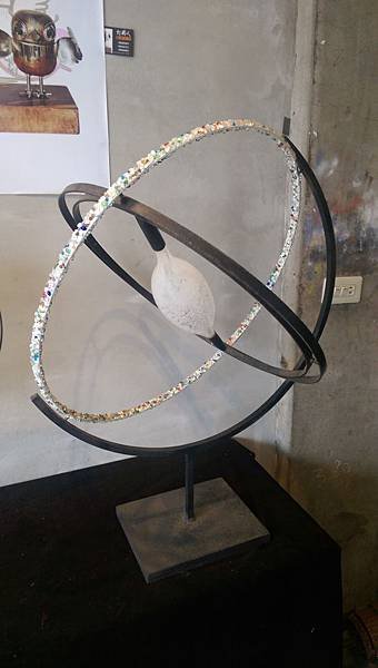IMAG1094.jpg