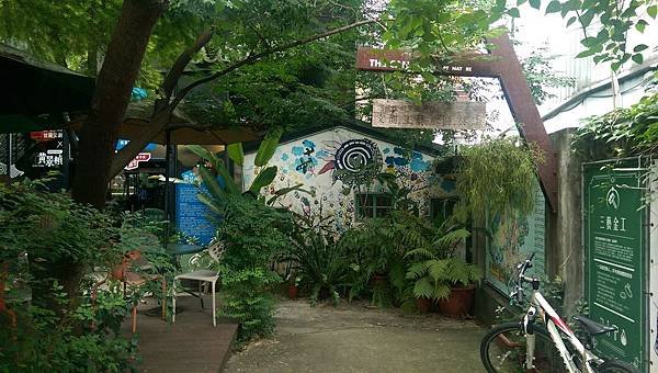 IMAG1098.jpg