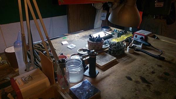 IMAG1105.jpg