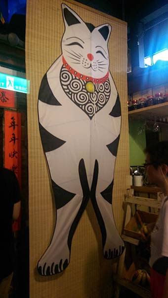 IMAG1103.jpg