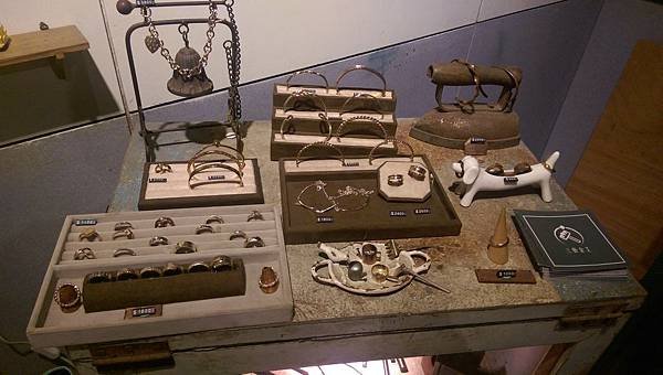 IMAG1104.jpg