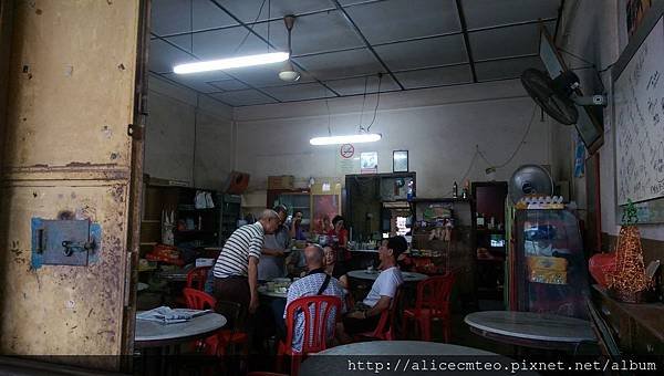 IMAG0389.jpg