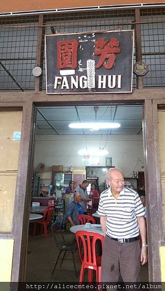 IMAG0388.jpg