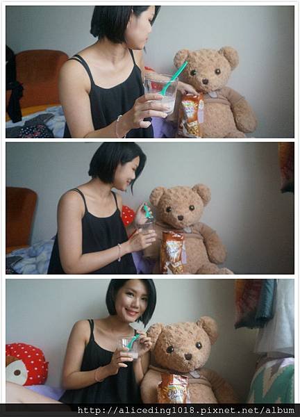 DSC08788_meitu_4.jpg