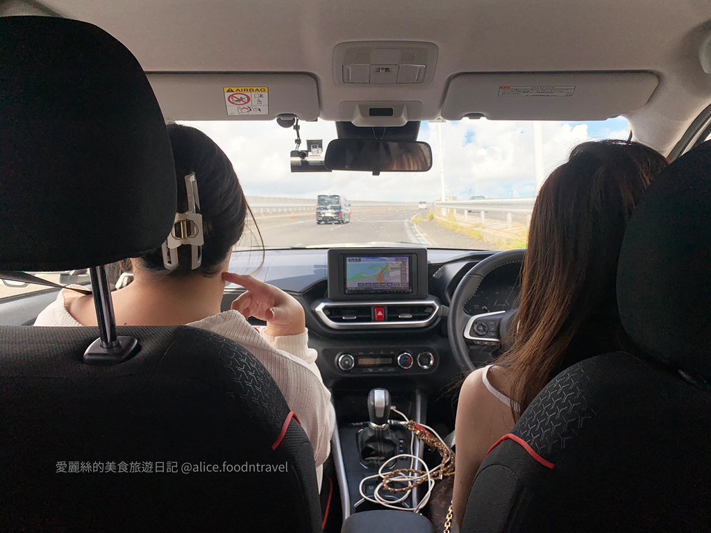 LINE_ALBUM_沖繩_230911_2.jpg
