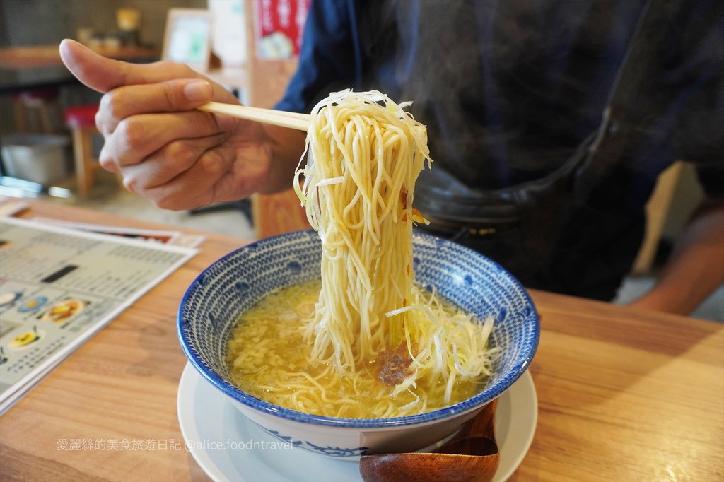 美容保養推薦｜肉食族必備「高多酚蔬果精華膳食補充品」一顆相當