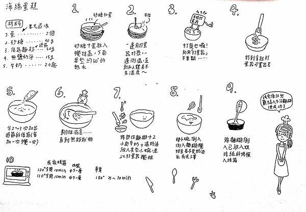 S_4543329190486.jpg