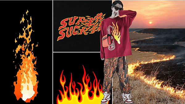 flame inspiration.png