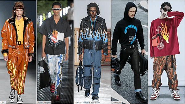 catwalk style.png