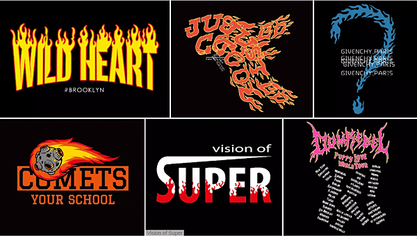 letters and flames.png