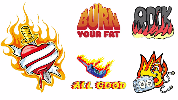 flame.png