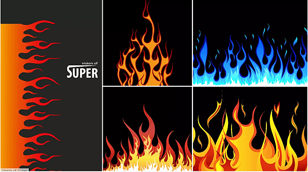 simple flame.png