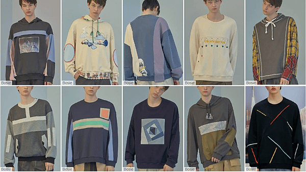 Versatile Sweatshirts.png