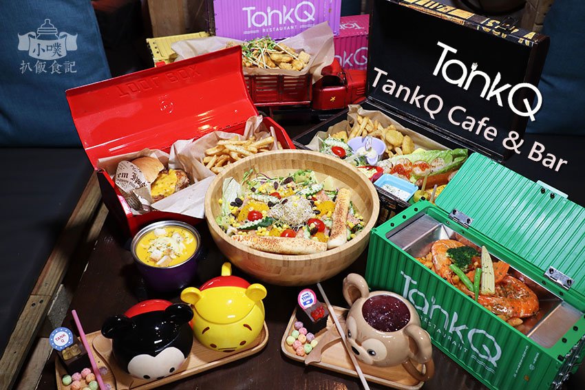 TankQ Cafe %26; Bar 松江店.jpg