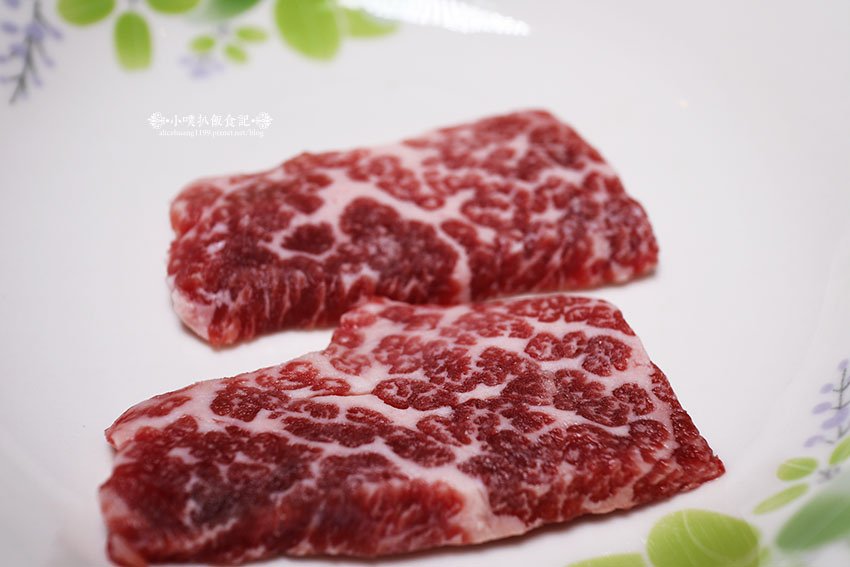 牛小排.jpg