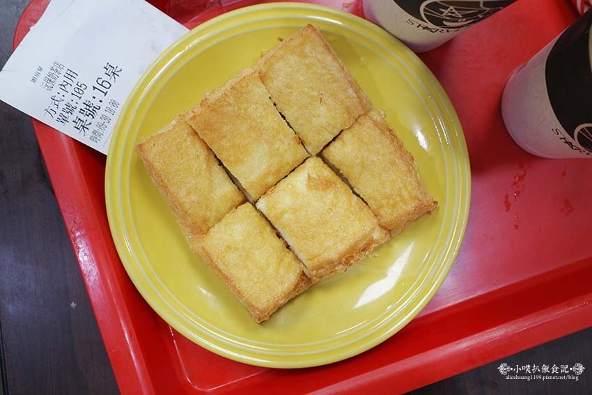 【中和緬甸街美食】『沅保奶茶店』近南勢角站/中和華新街美食/