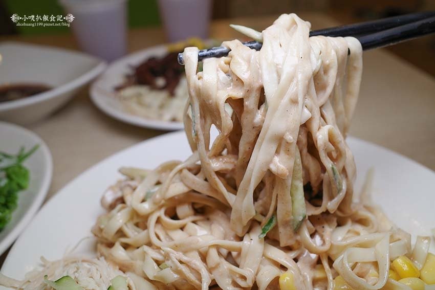 【嘉義景點一日遊】品嚐嘉義在地必吃美食/LZ遊樂園嘉義仁愛店