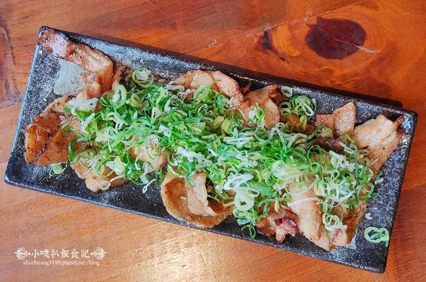 【東區美食】『阿薄郎台式小酒館-台北一郎忠孝店』近忠孝敦化站