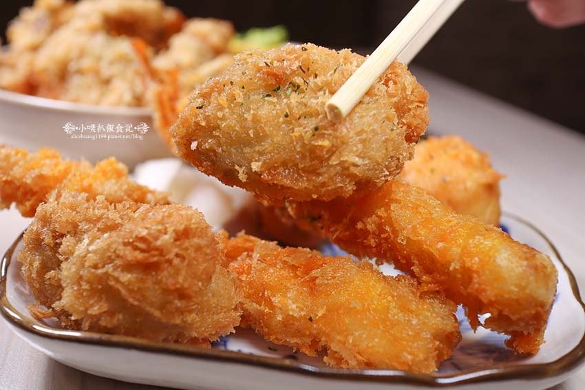【新莊咖哩】『喜歡咖哩 Love Curry 中原店』新莊最