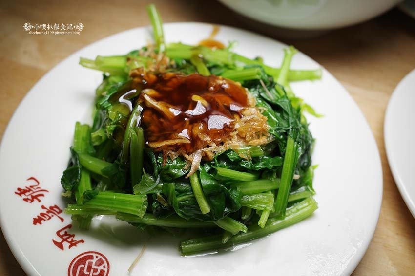 【萬華美食】『兩喜號 Liang Xi Hao 西園店』近龍