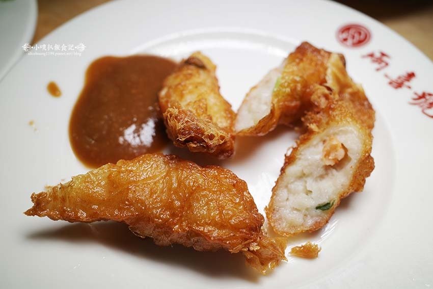【萬華美食】『兩喜號 Liang Xi Hao 西園店』近龍