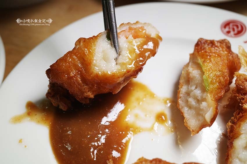 【萬華美食】『兩喜號 Liang Xi Hao 西園店』近龍