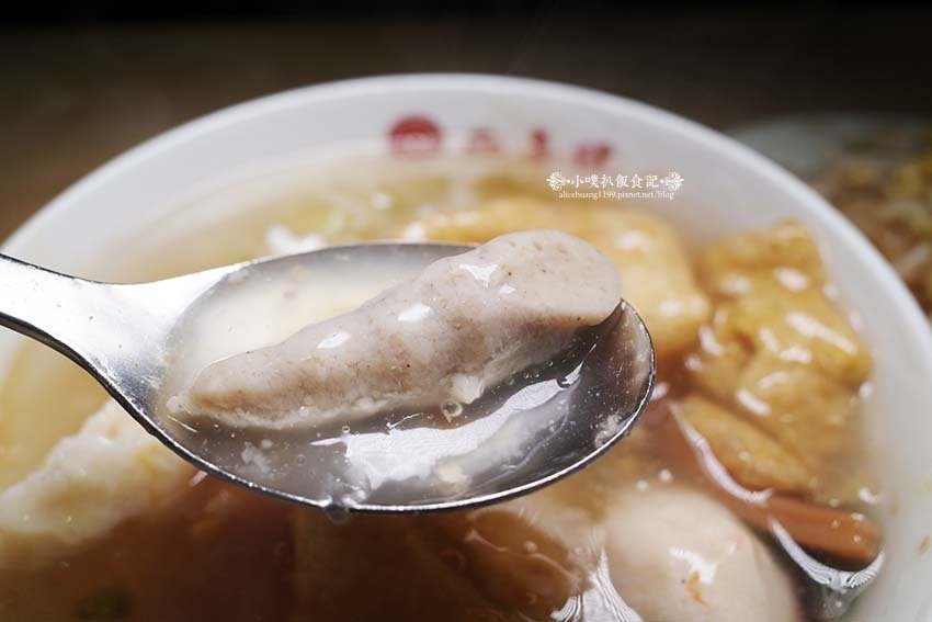 【萬華美食】『兩喜號 Liang Xi Hao 西園店』近龍