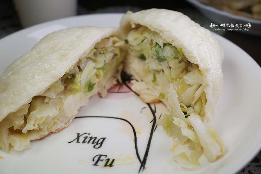 【高雄左營美食】『左營果貿來來早點』果貿美食推薦/左營果貿必