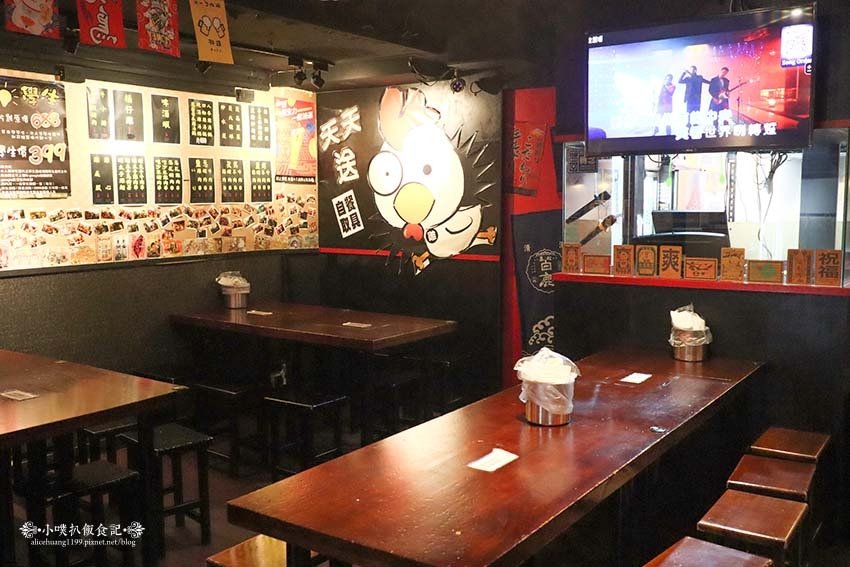 【士林夜市美食】『雞老闆桶仔雞士林夜市店』近劍潭站/壽星及消