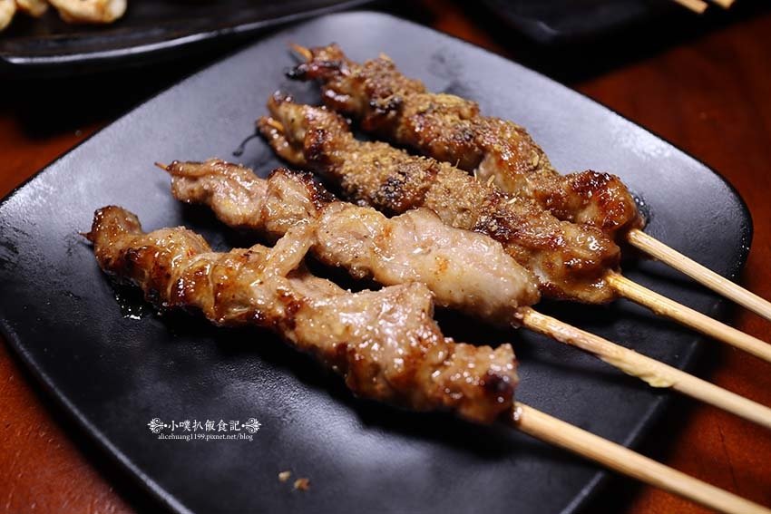 【士林夜市美食】『雞老闆桶仔雞士林夜市店』近劍潭站/壽星及消