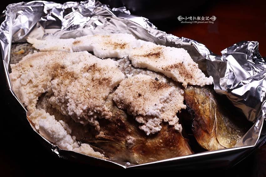 【士林夜市美食】『雞老闆桶仔雞士林夜市店』近劍潭站/壽星及消