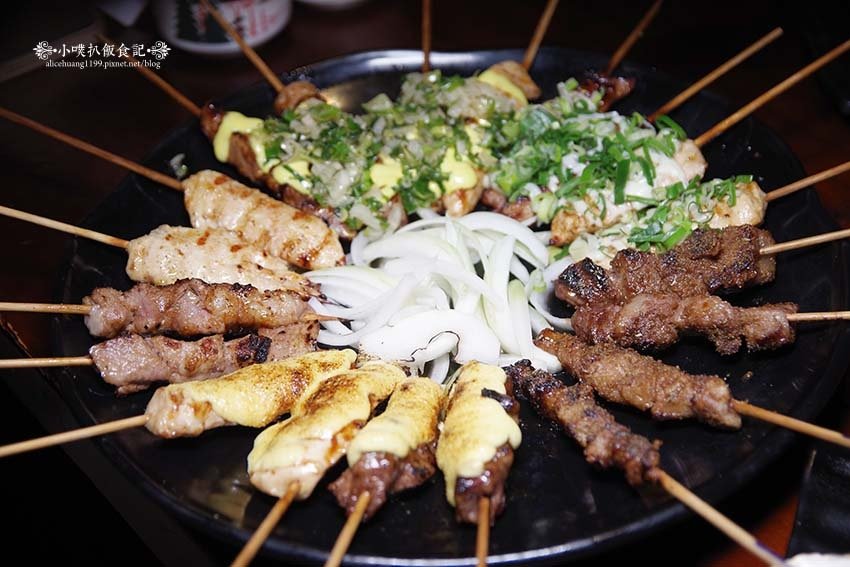 【士林夜市美食】『雞老闆桶仔雞士林夜市店』近劍潭站/壽星及消