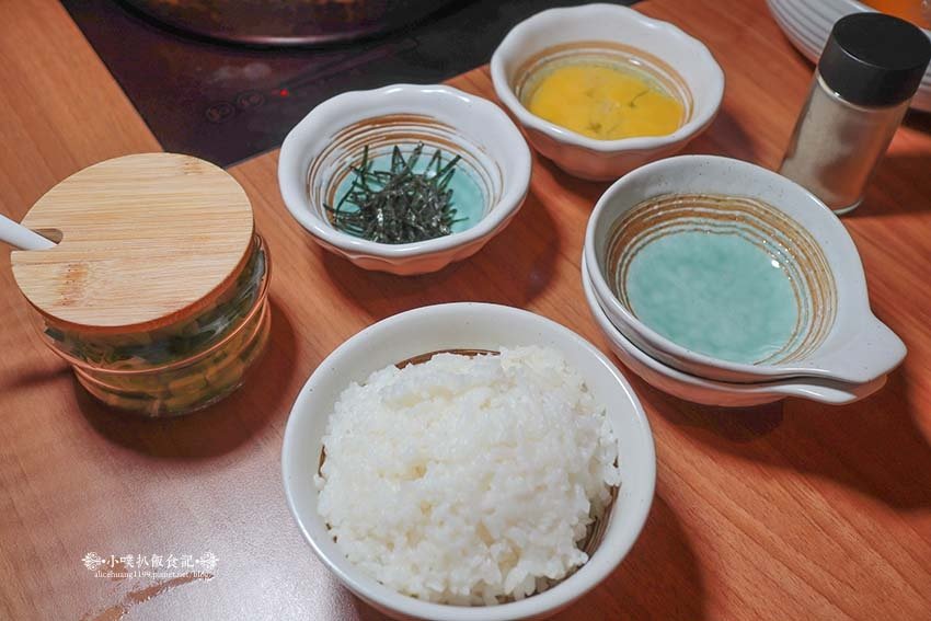 【台北美食】『梁湯火鍋』近南京復興站/正宗港式靚煲湯/明星藝
