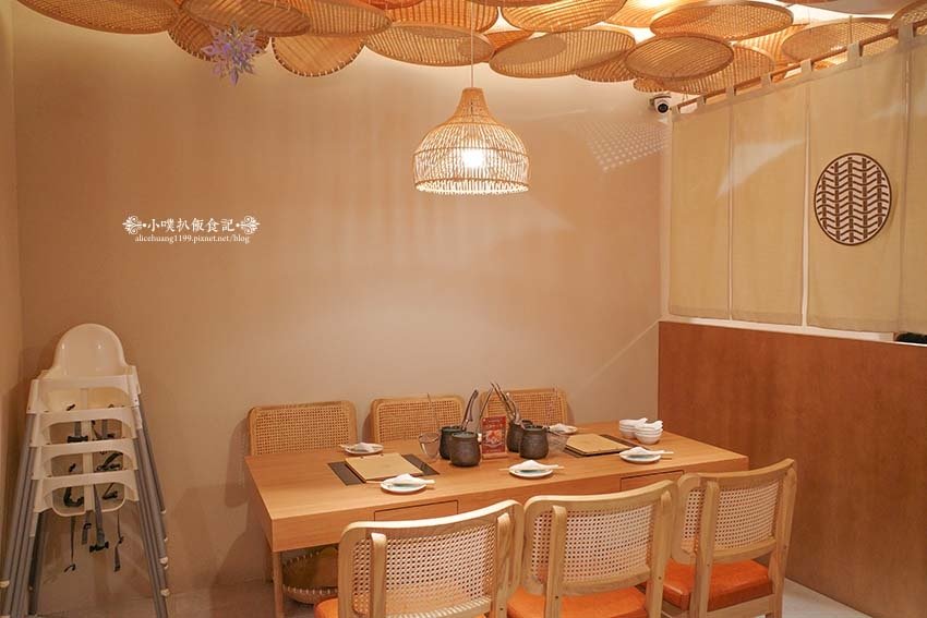 【台北美食】『梁湯火鍋』近南京復興站/正宗港式靚煲湯/明星藝
